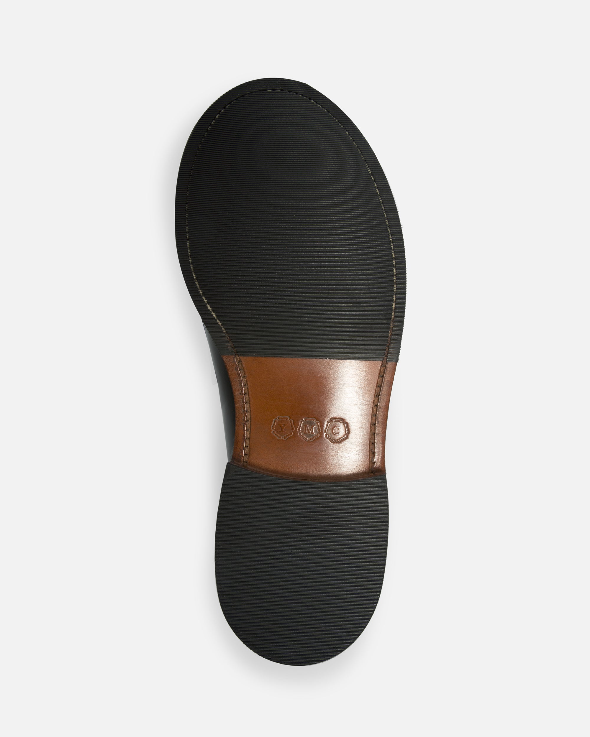 Women's Lane Loafers